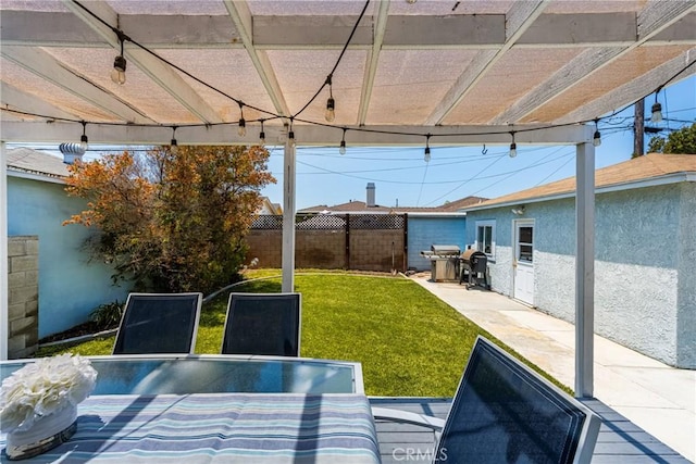 4809 Falcon Ave, Long Beach, CA 90807 - photo 31