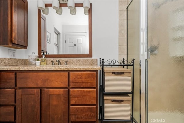 4809 Falcon Ave, Long Beach, CA 90807 - photo 17