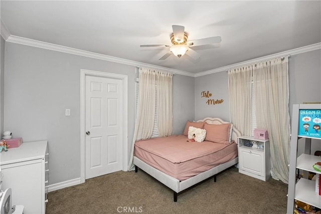 4809 Falcon Ave, Long Beach, CA 90807 - photo 20