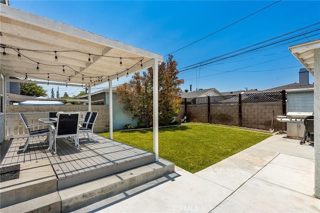 4809 Falcon Ave, Long Beach, CA 90807 - photo 32