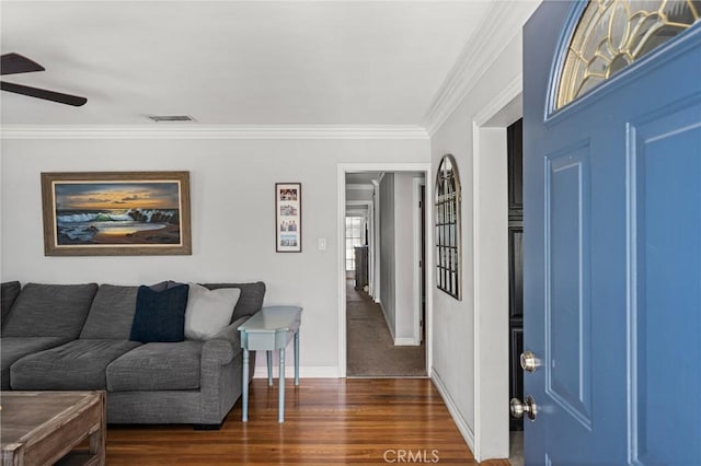 4809 Falcon Ave, Long Beach, CA 90807 - photo 4
