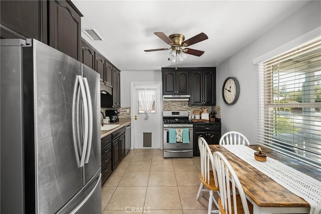 4809 Falcon Ave, Long Beach, CA 90807 - photo 10