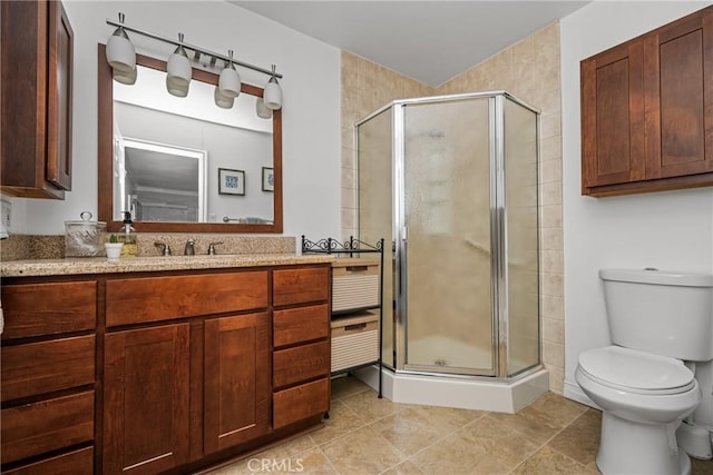 4809 Falcon Ave, Long Beach, CA 90807 - photo 16