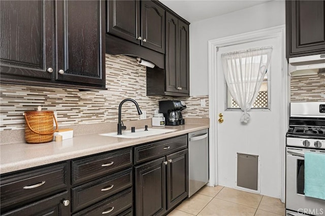 4809 Falcon Ave, Long Beach, CA 90807 - photo 11
