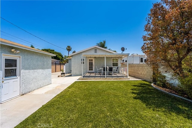 4809 Falcon Ave, Long Beach, CA 90807 - photo 33