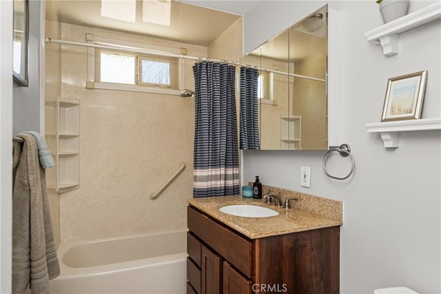 4809 Falcon Ave, Long Beach, CA 90807 - photo 24