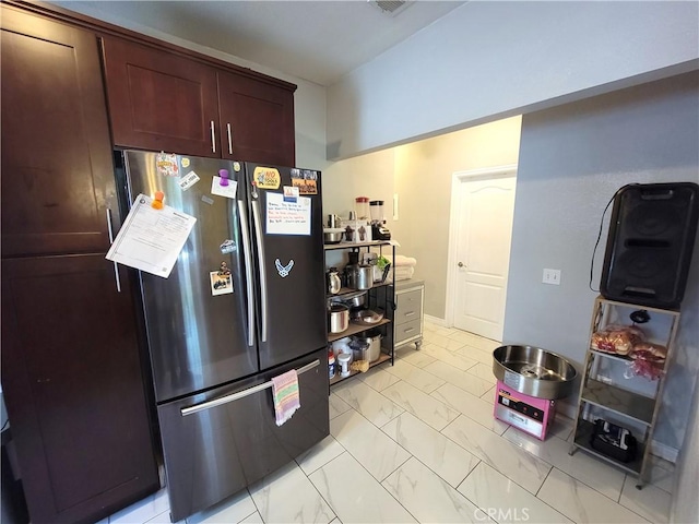 1265 W Mission Blvd, Pomona, CA 91766 - photo 12