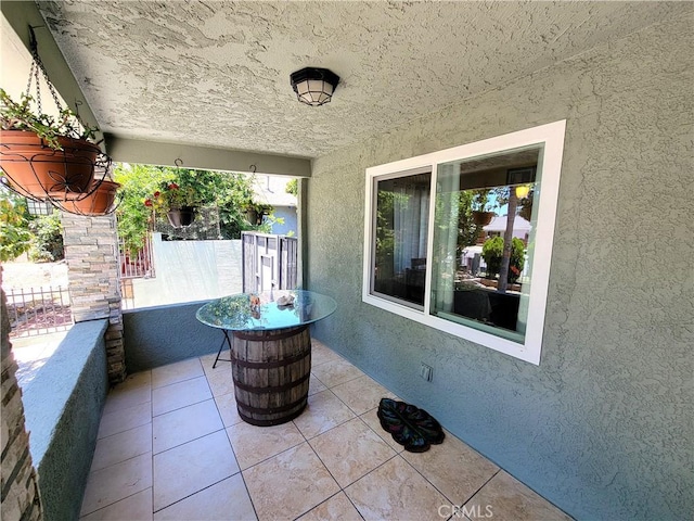 1265 W Mission Blvd, Pomona, CA 91766 - photo 5