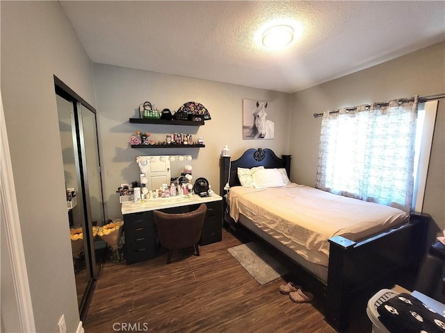 1265 W Mission Blvd, Pomona, CA 91766 - photo 18
