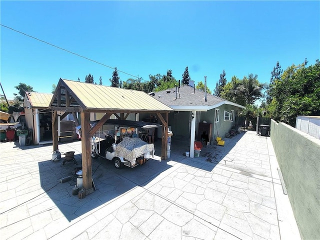 1265 W Mission Blvd, Pomona, CA 91766 - photo 21