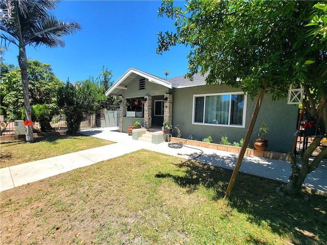 1265 W Mission Blvd, Pomona, CA 91766 - photo 3