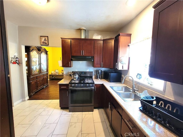 1265 W Mission Blvd, Pomona, CA 91766 - photo 11