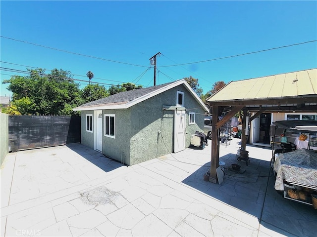 1265 W Mission Blvd, Pomona, CA 91766 - photo 20