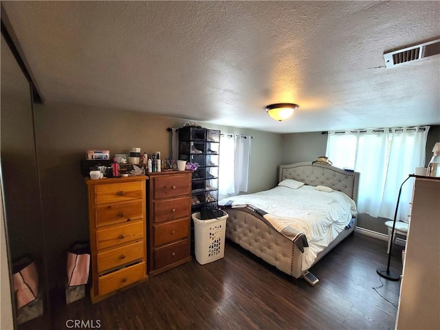 1265 W Mission Blvd, Pomona, CA 91766 - photo 14