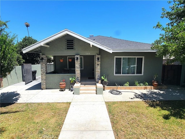 1265 W Mission Blvd, Pomona, CA 91766 - photo 1