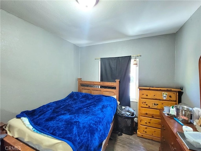 1265 W Mission Blvd, Pomona, CA 91766 - photo 17