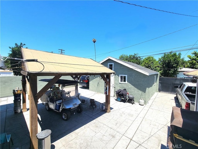 1265 W Mission Blvd, Pomona, CA 91766 - photo 22
