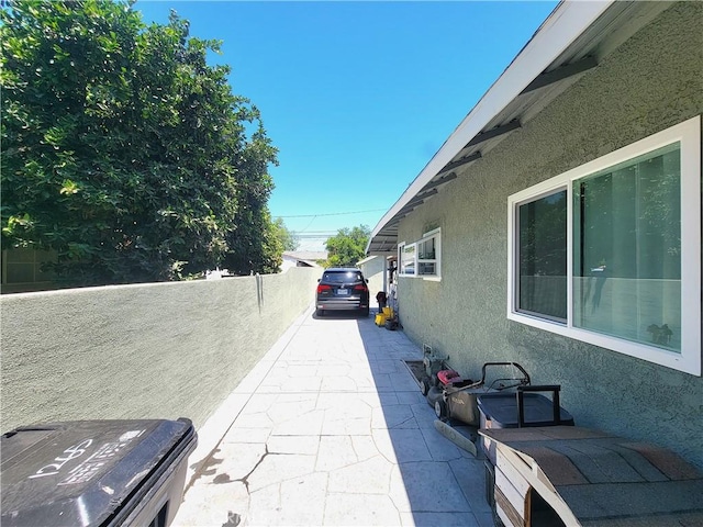 1265 W Mission Blvd, Pomona, CA 91766 - photo 4