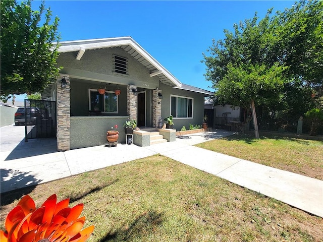 1265 W Mission Blvd, Pomona, CA 91766 - photo 2