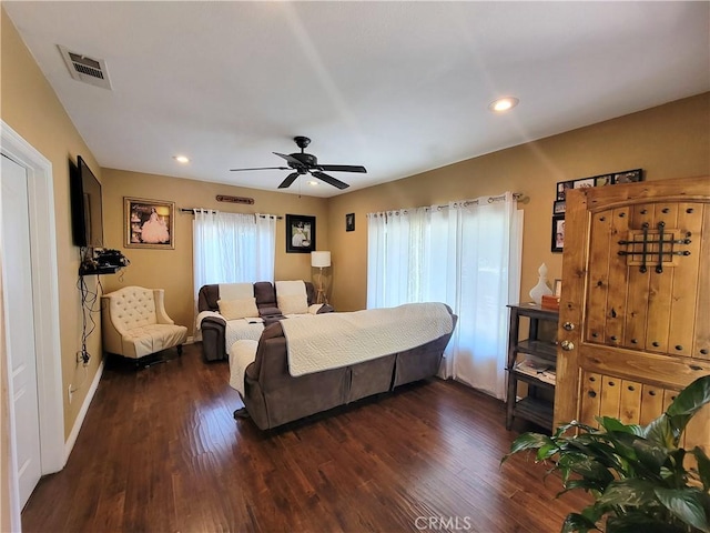 1265 W Mission Blvd, Pomona, CA 91766 - photo 7