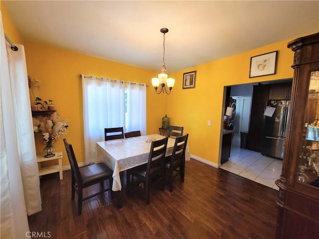 1265 W Mission Blvd, Pomona, CA 91766 - photo 8