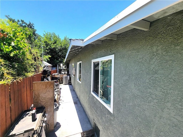 1265 W Mission Blvd, Pomona, CA 91766 - photo 24