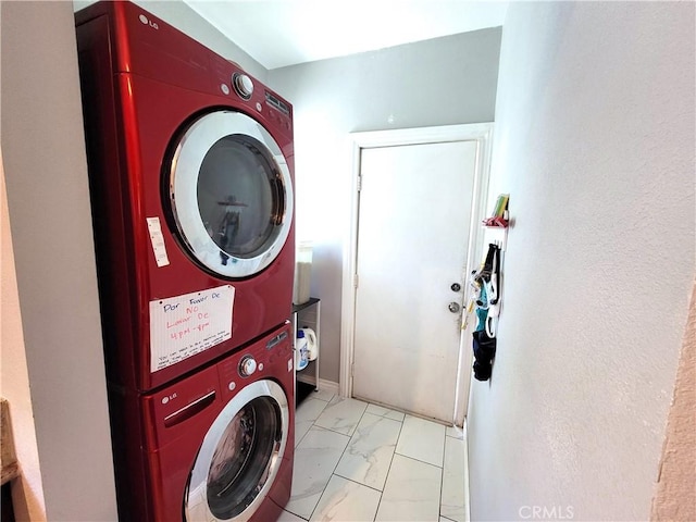 1265 W Mission Blvd, Pomona, CA 91766 - photo 13