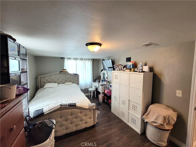 1265 W Mission Blvd, Pomona, CA 91766 - photo 15