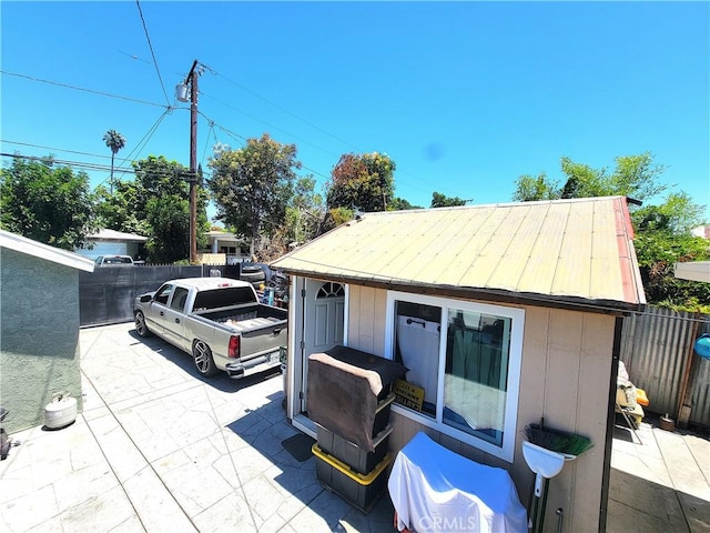 1265 W Mission Blvd, Pomona, CA 91766 - photo 23