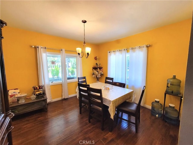 1265 W Mission Blvd, Pomona, CA 91766 - photo 9