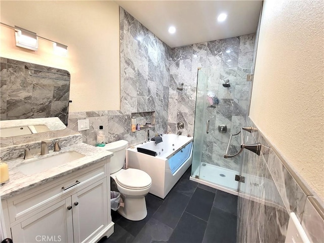 1265 W Mission Blvd, Pomona, CA 91766 - photo 16