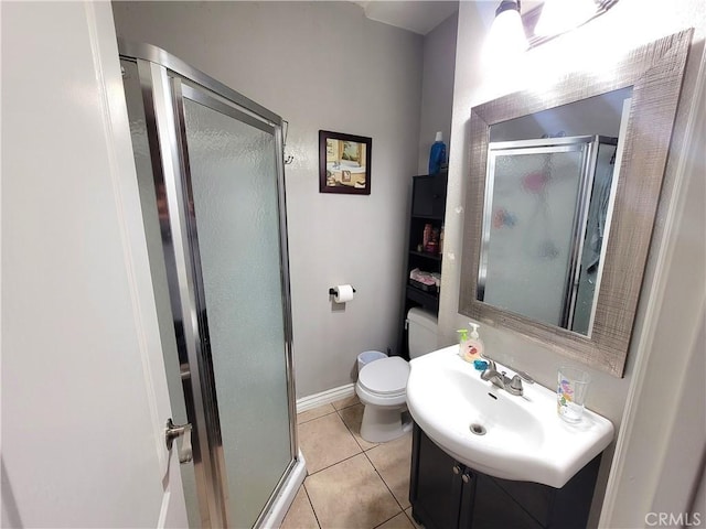 1265 W Mission Blvd, Pomona, CA 91766 - photo 19