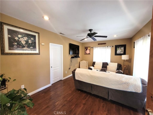 1265 W Mission Blvd, Pomona, CA 91766 - photo 6