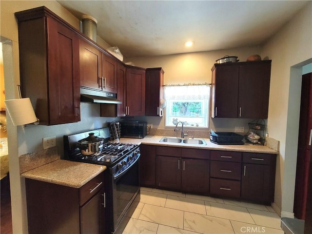 1265 W Mission Blvd, Pomona, CA 91766 - photo 10