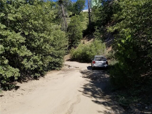 0 Elder Dr, Cedar Glen, CA 92321 - photo 6