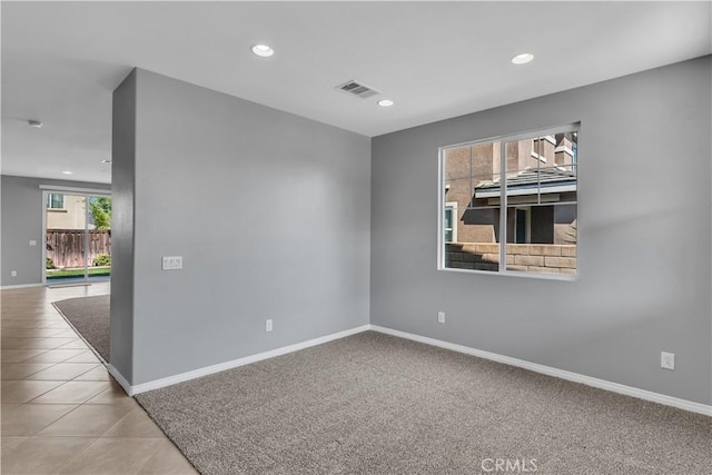 17561 Perilla Dr, San Bernardino, CA 92407 - photo 4