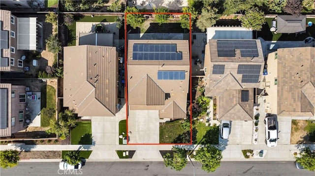 17561 Perilla Dr, San Bernardino, CA 92407 - photo 36