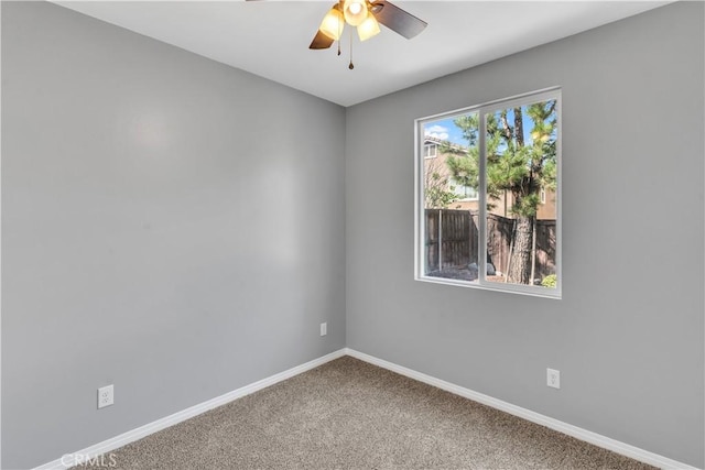 17561 Perilla Dr, San Bernardino, CA 92407 - photo 11