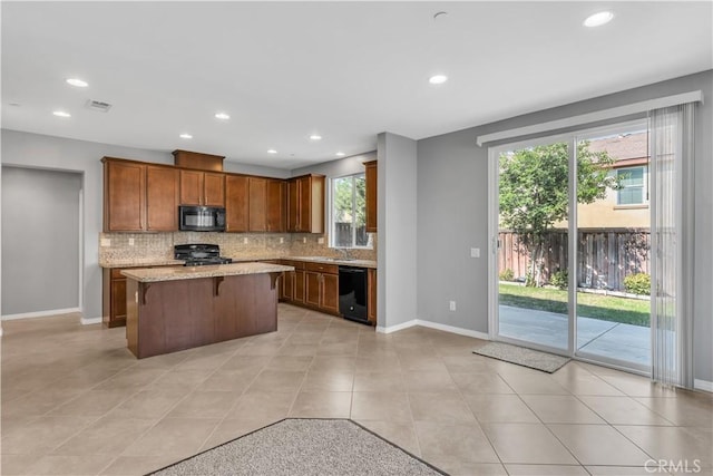 17561 Perilla Dr, San Bernardino, CA 92407 - photo 9