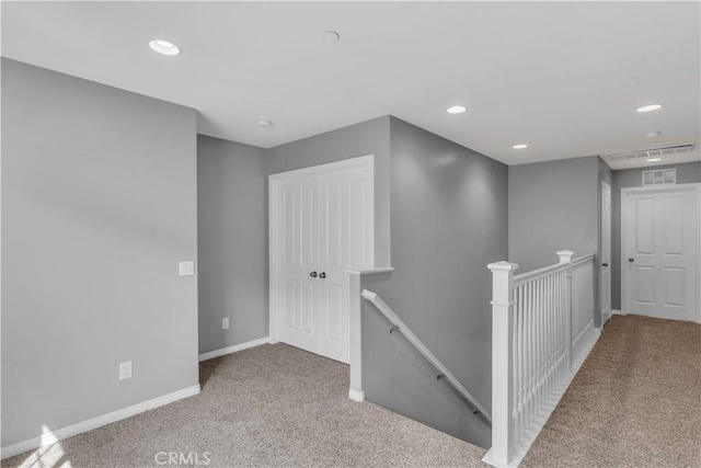 17561 Perilla Dr, San Bernardino, CA 92407 - photo 14