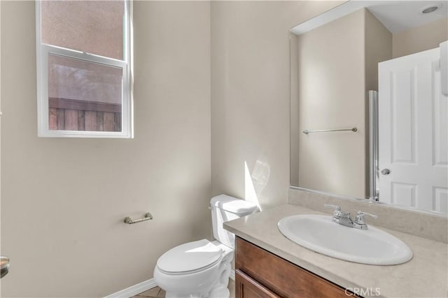 17561 Perilla Dr, San Bernardino, CA 92407 - photo 13