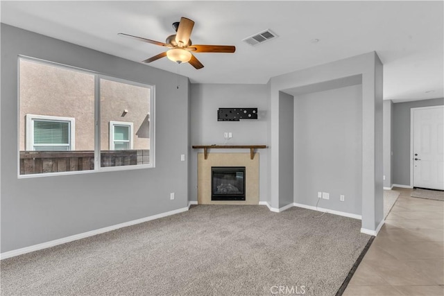 17561 Perilla Dr, San Bernardino, CA 92407 - photo 6