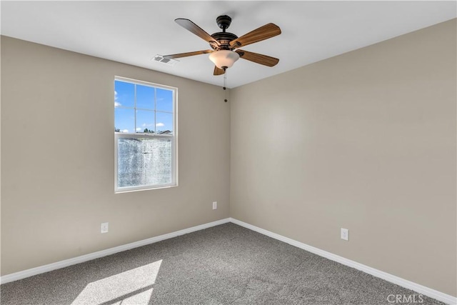 17561 Perilla Dr, San Bernardino, CA 92407 - photo 15