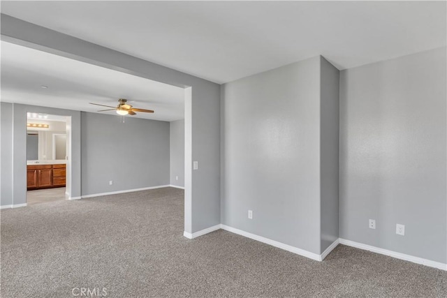 17561 Perilla Dr, San Bernardino, CA 92407 - photo 21