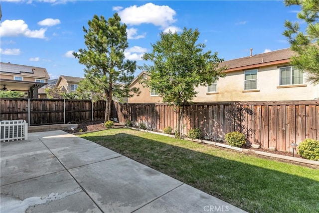 17561 Perilla Dr, San Bernardino, CA 92407 - photo 27