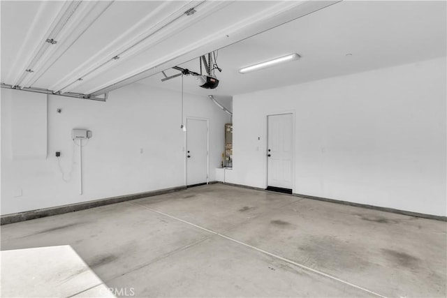17561 Perilla Dr, San Bernardino, CA 92407 - photo 26