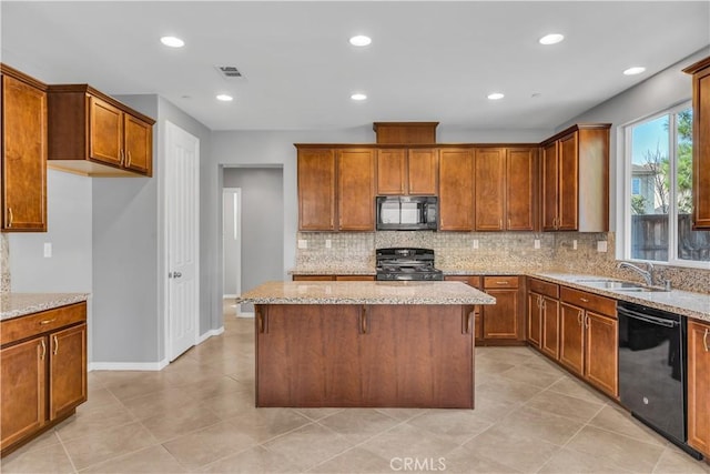 17561 Perilla Dr, San Bernardino, CA 92407 - photo 7