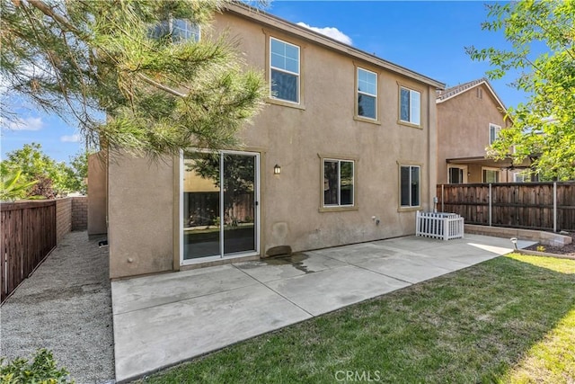 17561 Perilla Dr, San Bernardino, CA 92407 - photo 28