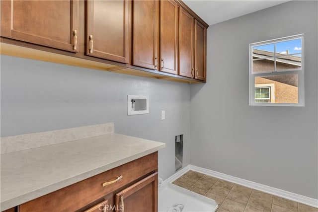 17561 Perilla Dr, San Bernardino, CA 92407 - photo 25