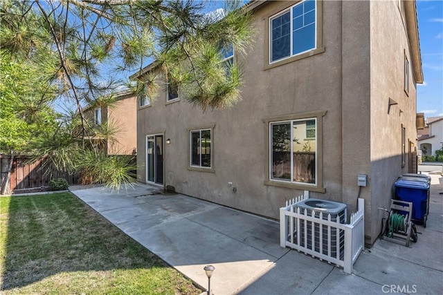 17561 Perilla Dr, San Bernardino, CA 92407 - photo 29
